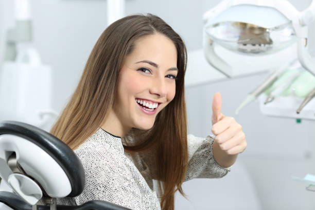 Trusted Marshall, TX Dental Services Experts